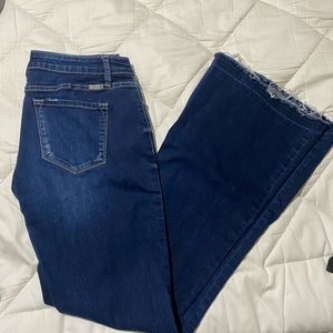 KanCan jeans 11/29